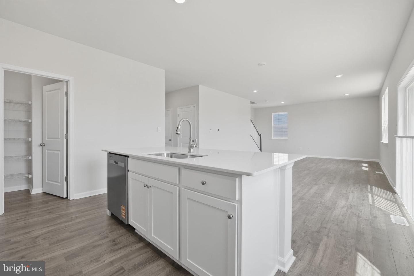 3048 Martha Way photo 42