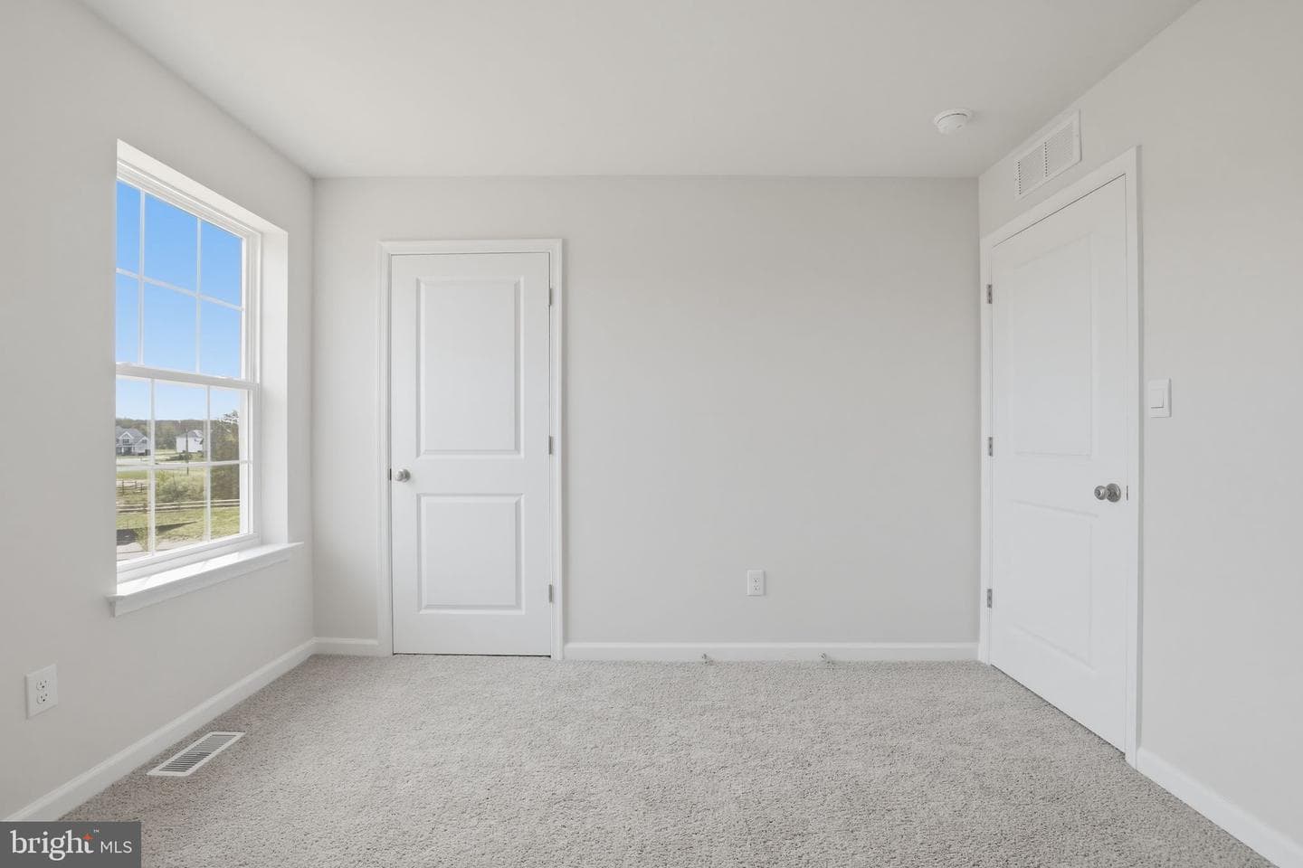 3048 Martha Way photo 43