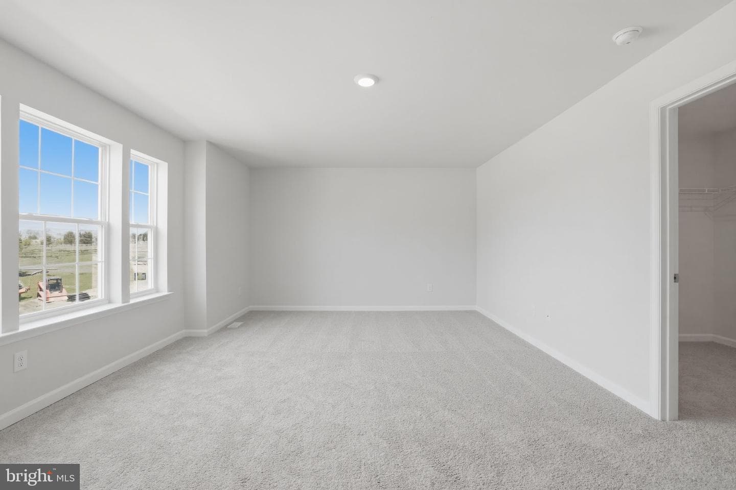 3048 Martha Way photo 45