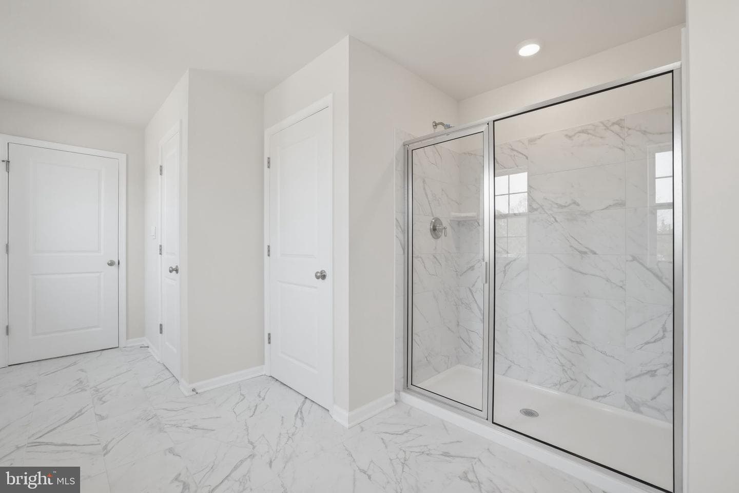 3048 Martha Way photo 48