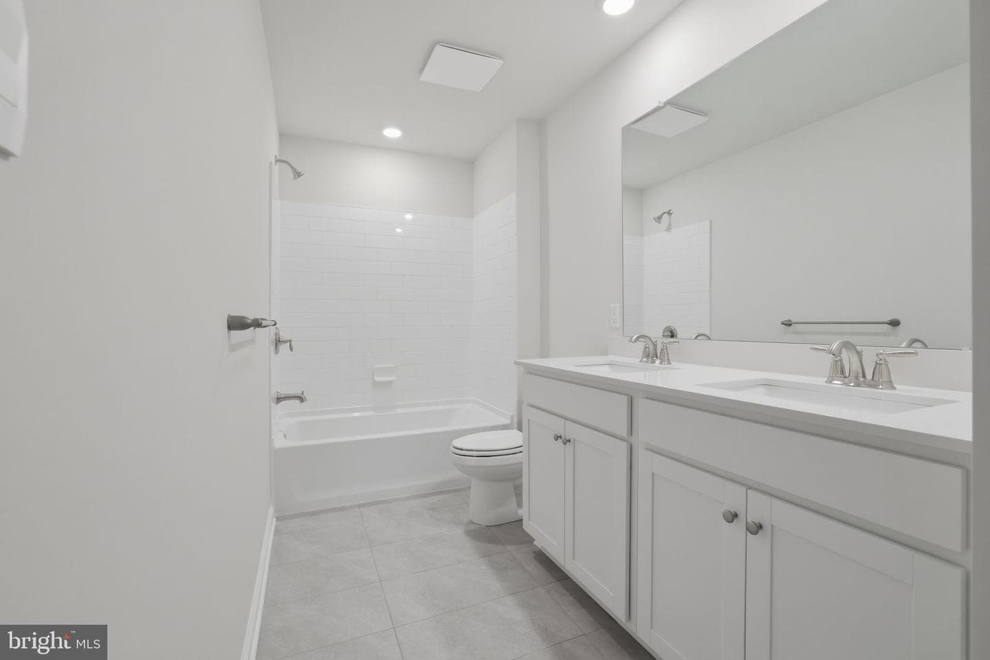 3048 Martha Way photo 50