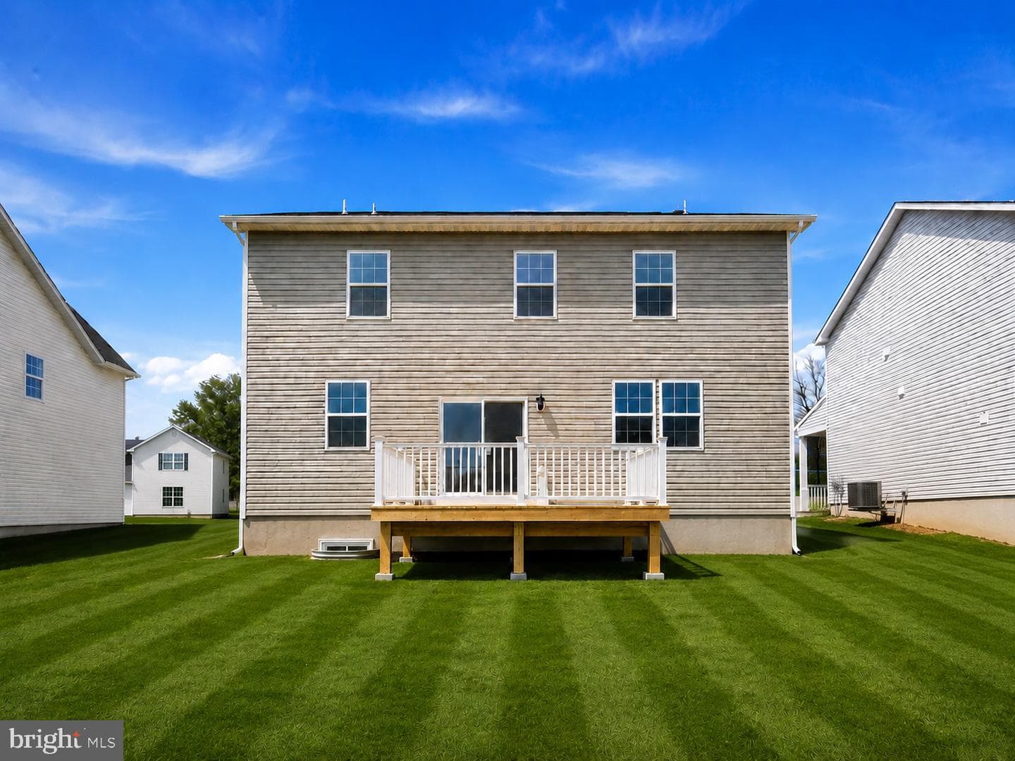 3048 Martha Way photo 6