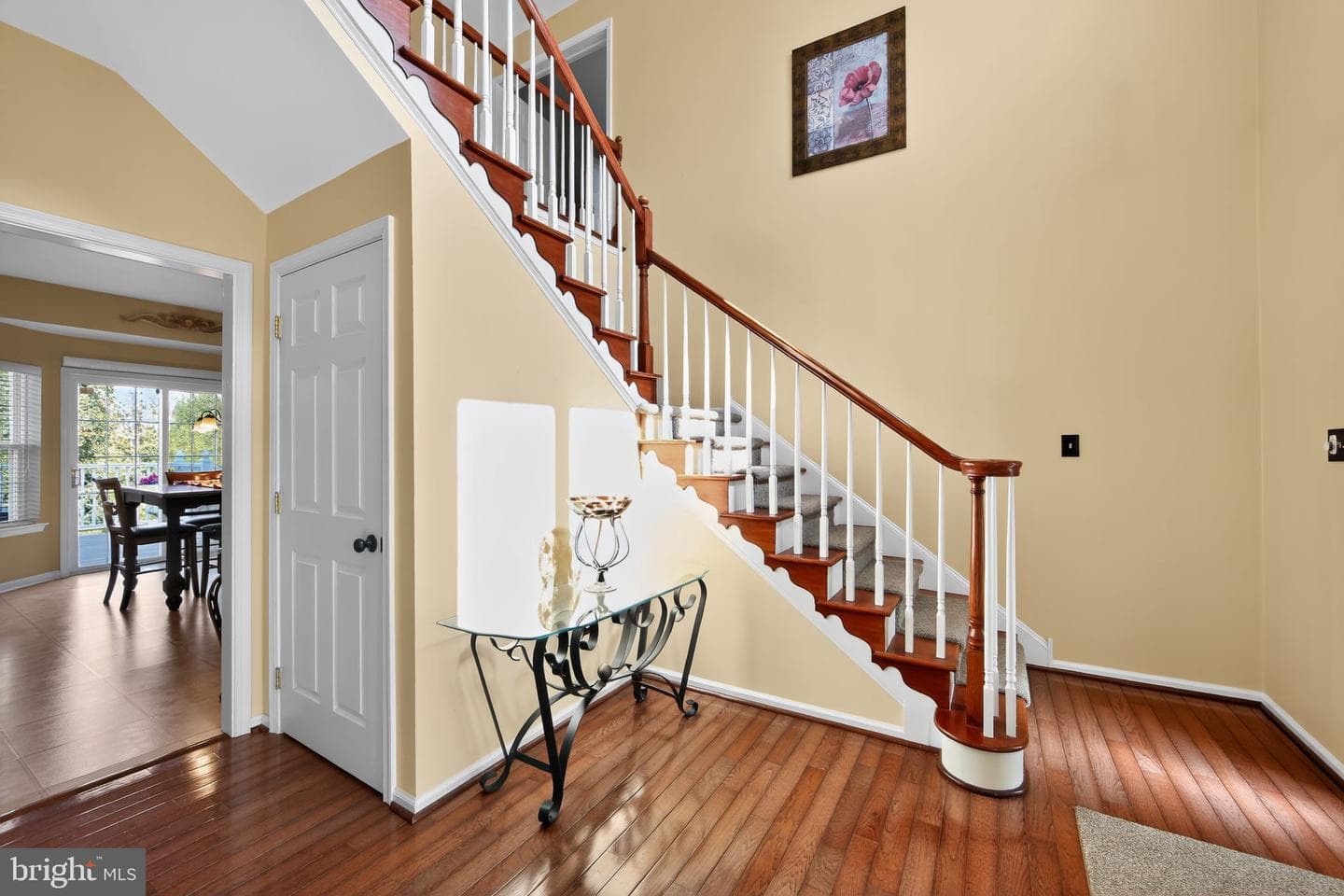 4013 Bittersweet Circle photo 4