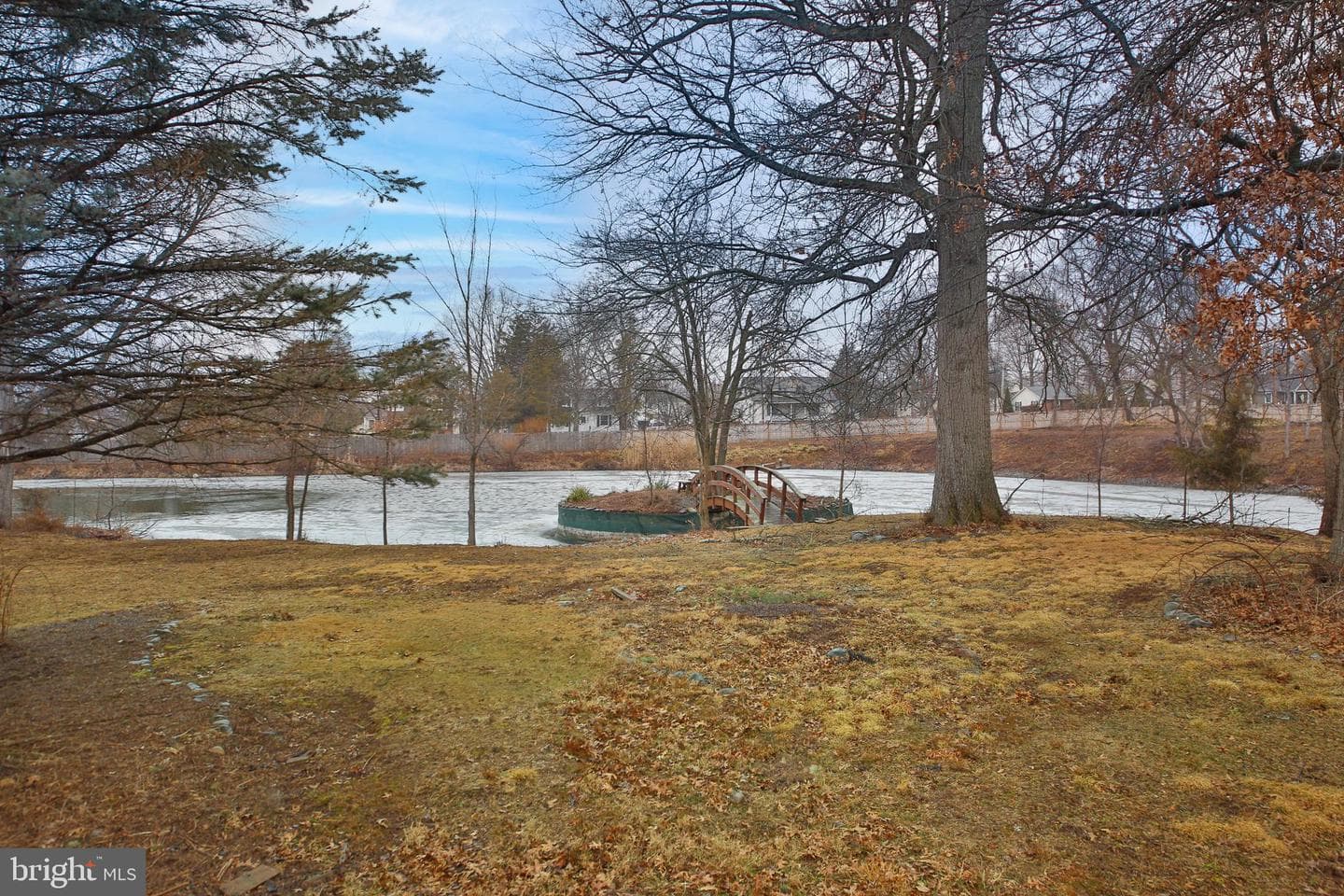 854 Peaceful Lane photo 24