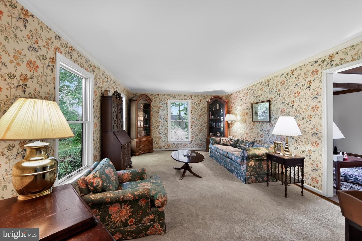 2119 County Line Road photo 17