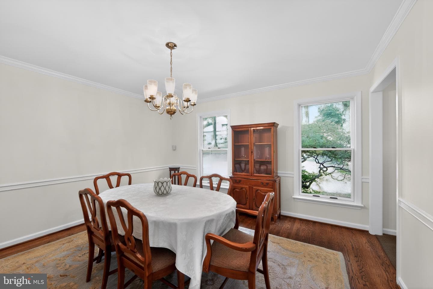 2119 County Line Road photo 20