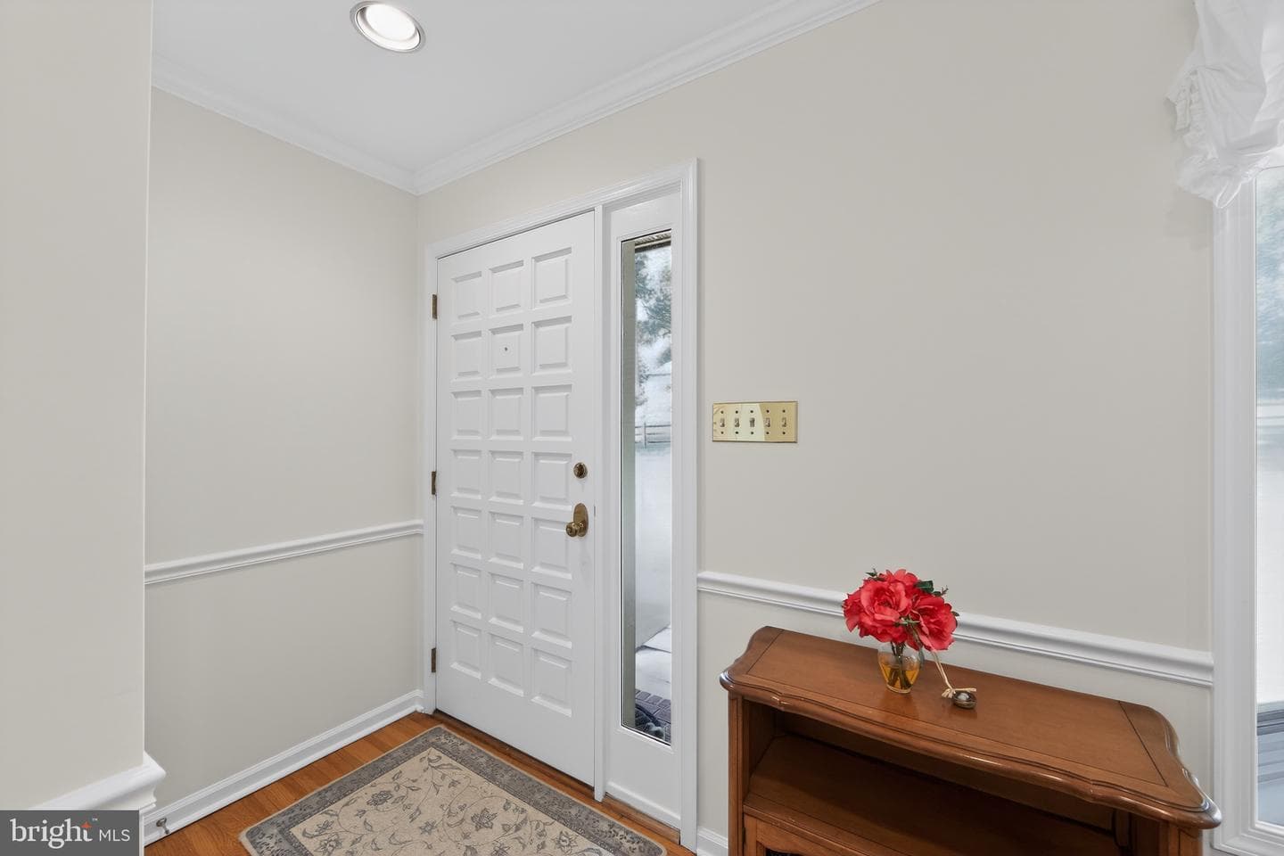 2119 County Line Road photo 22