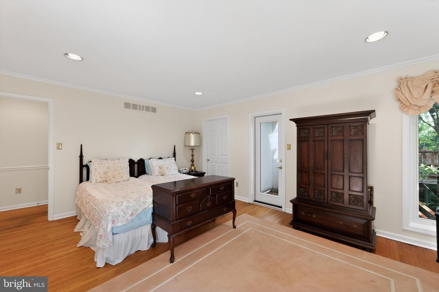 2119 County Line Road photo 29