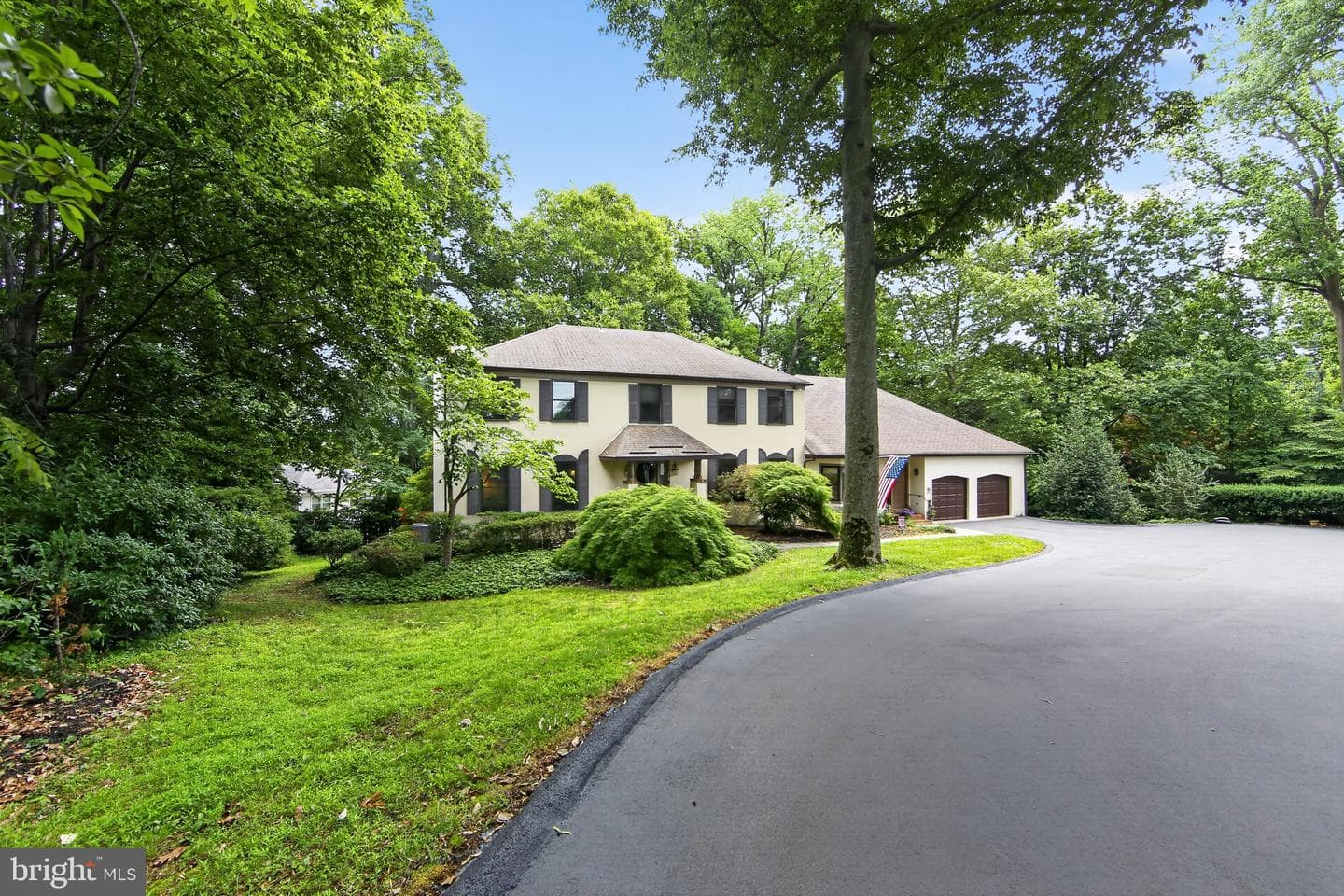 2119 County Line Road photo 3