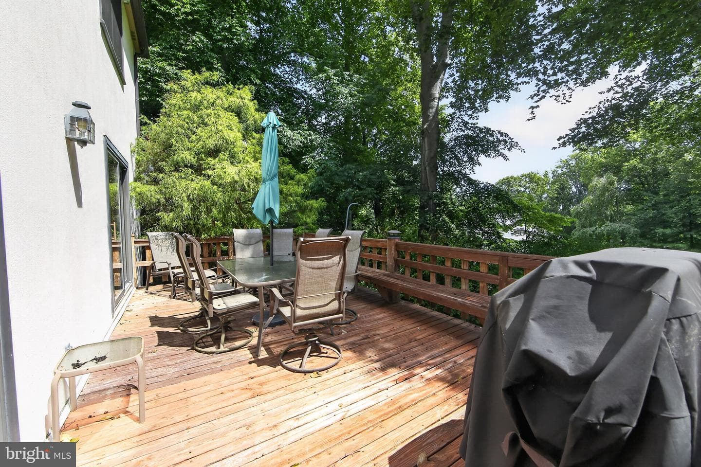 2119 County Line Road photo 47
