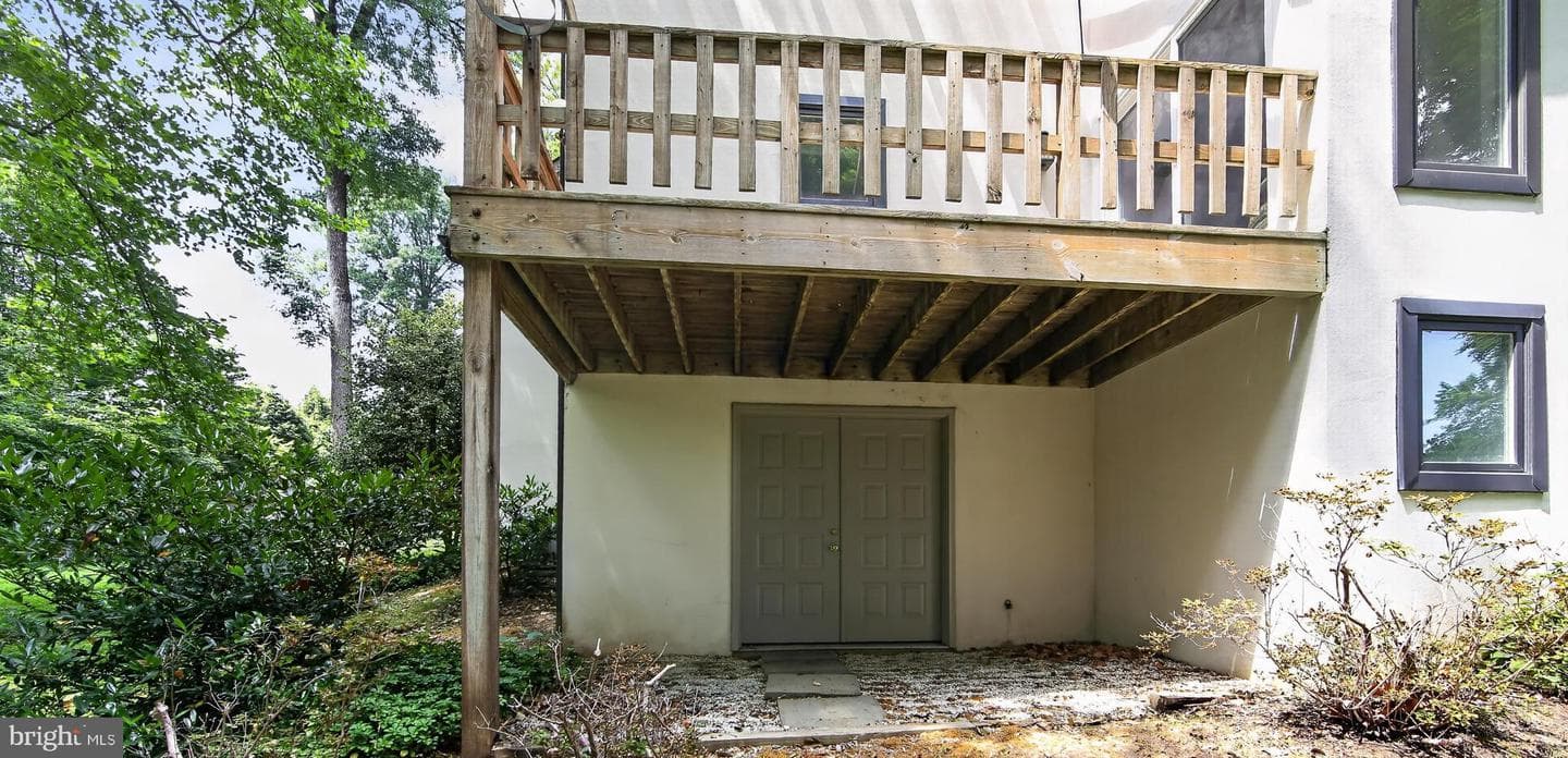 2119 County Line Road photo 50