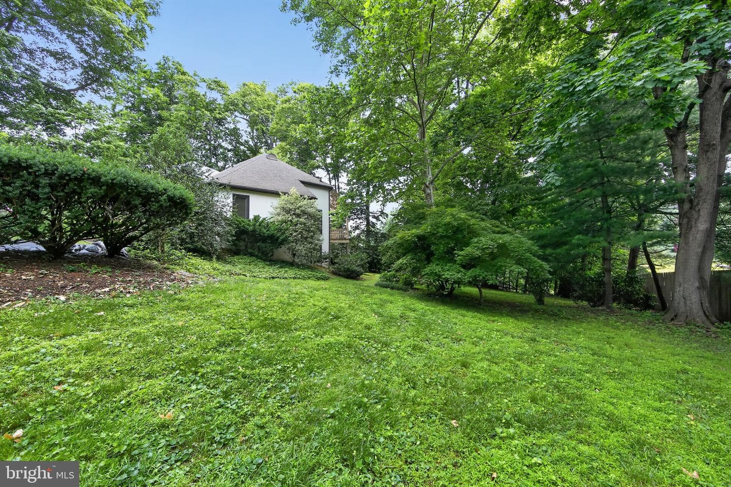 2119 County Line Road photo 52
