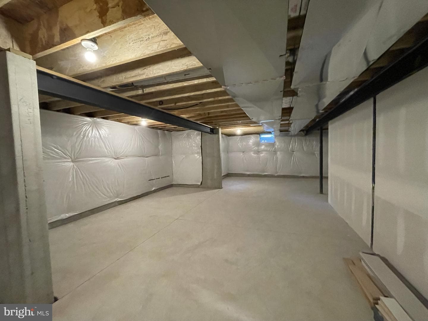 1600 Lower State Rd. photo 17