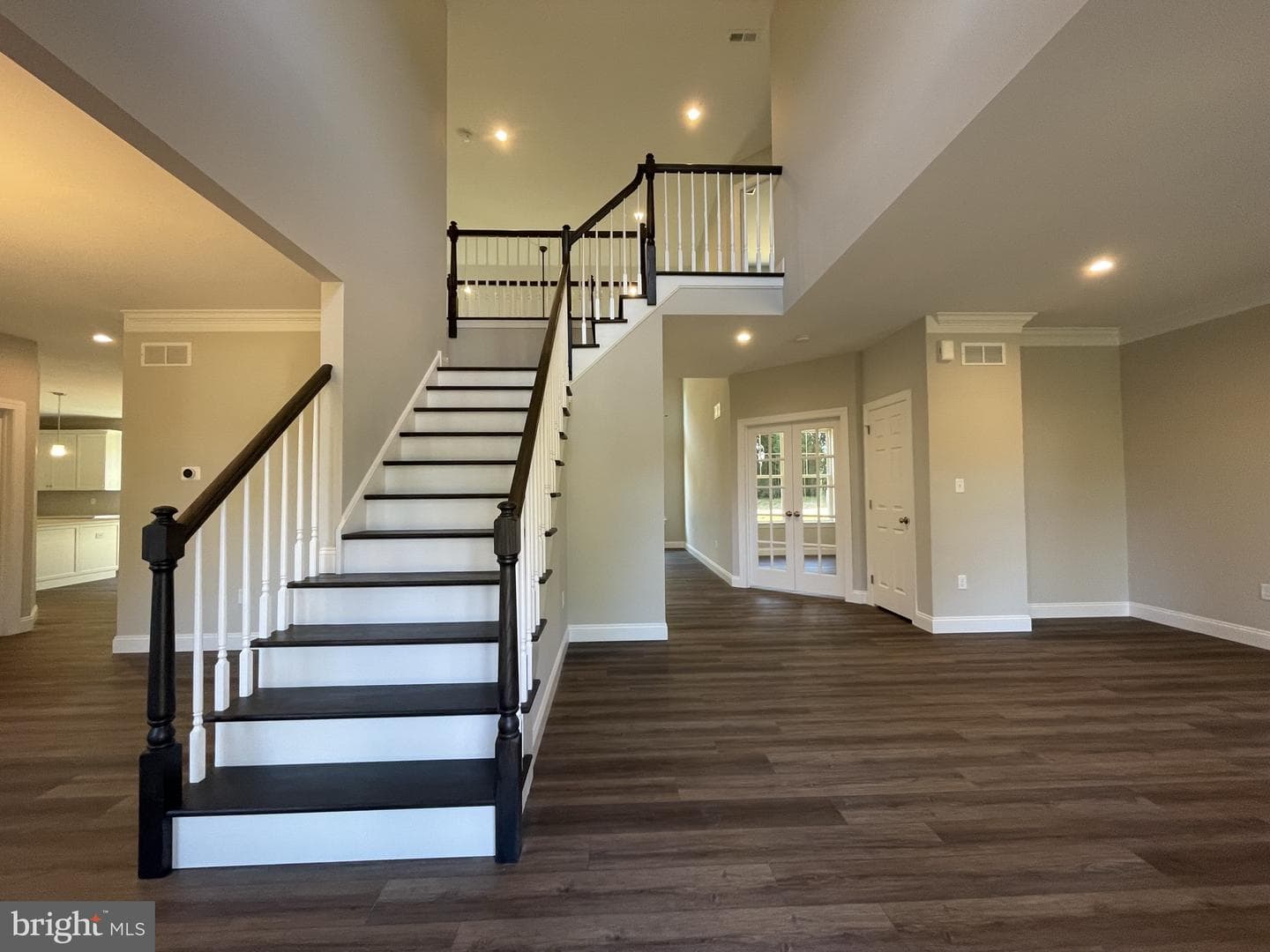1600 Lower State Rd. photo 3