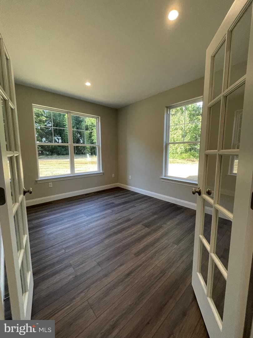 1600 Lower State Rd. photo 5