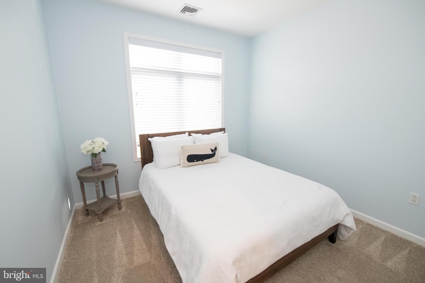 460 Carson Terrace photo 22