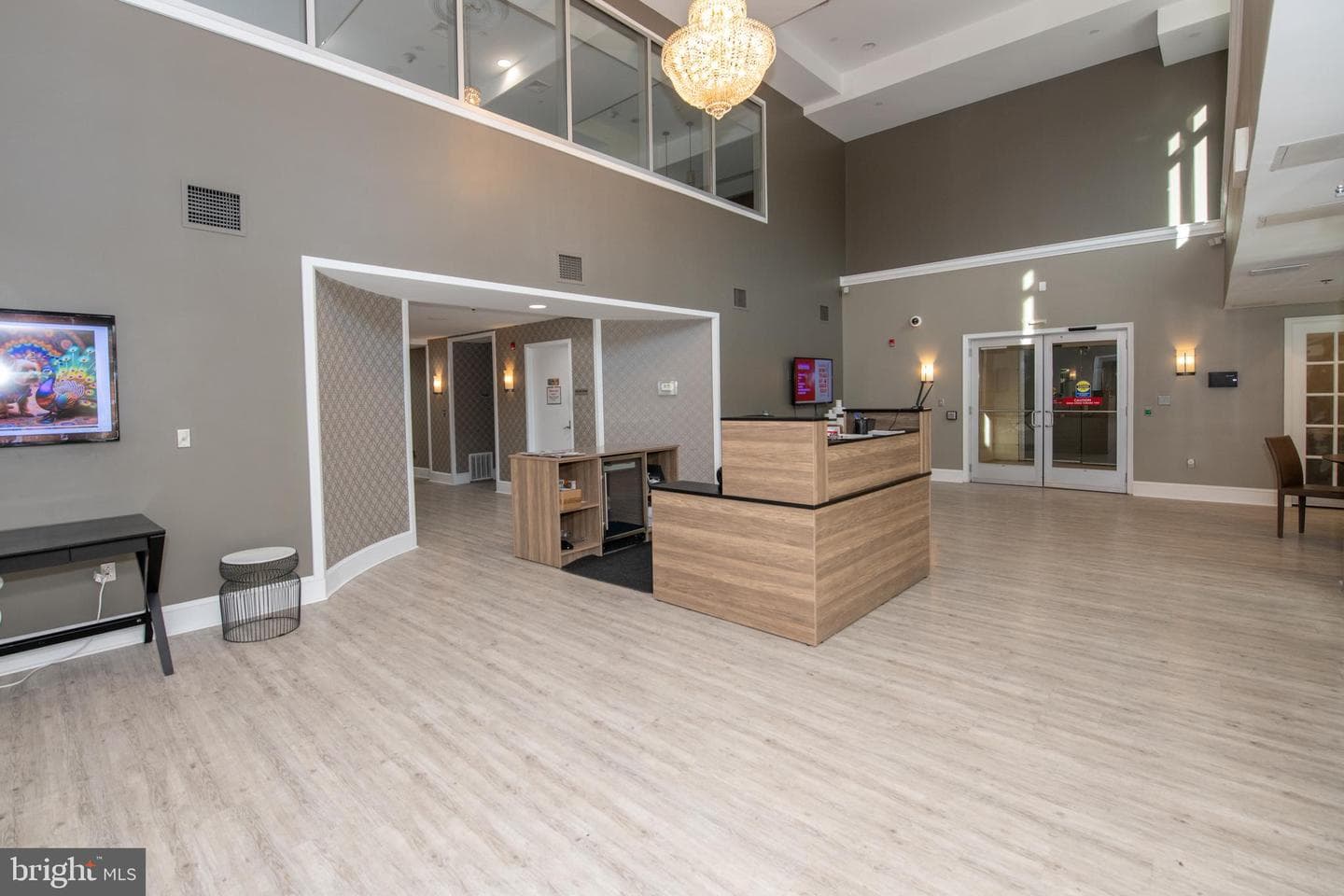 460 Carson Terrace photo 29