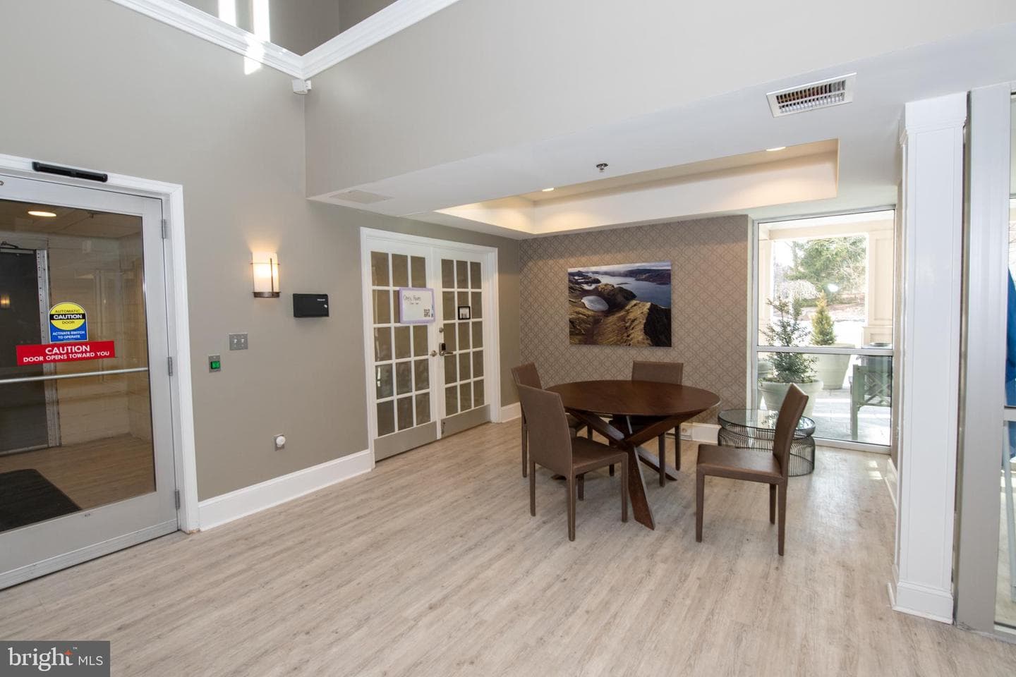 460 Carson Terrace photo 31