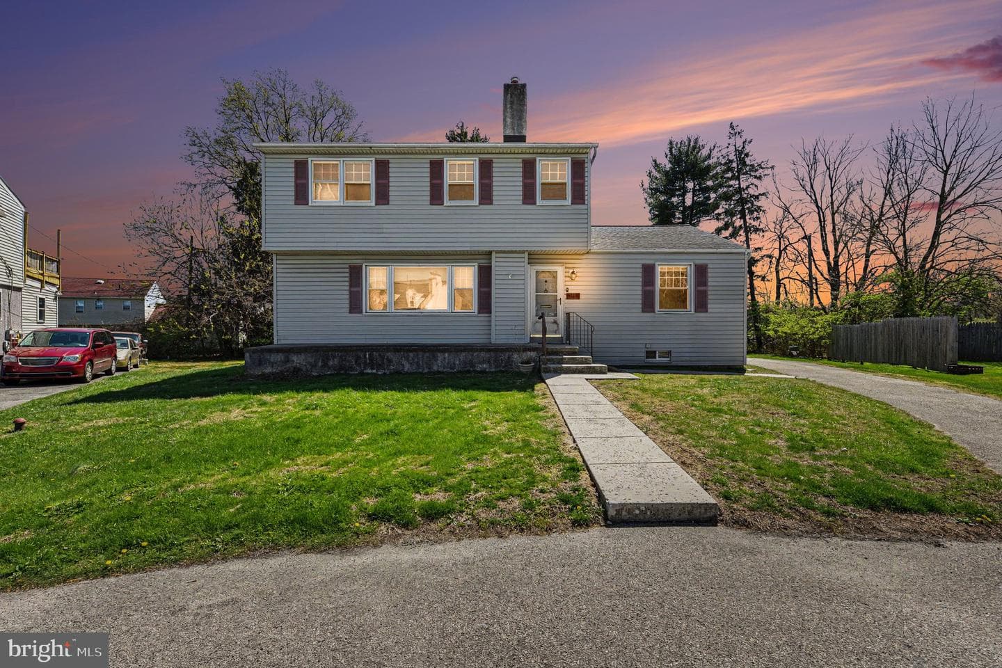 1701 Harmon Road photo 10