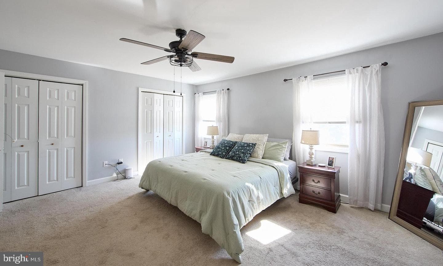 224 Washington Court photo 15