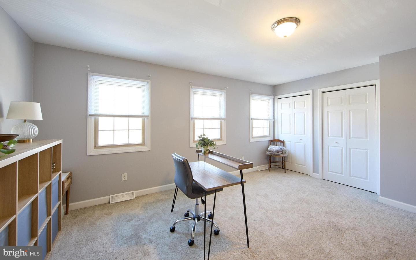 224 Washington Court photo 18