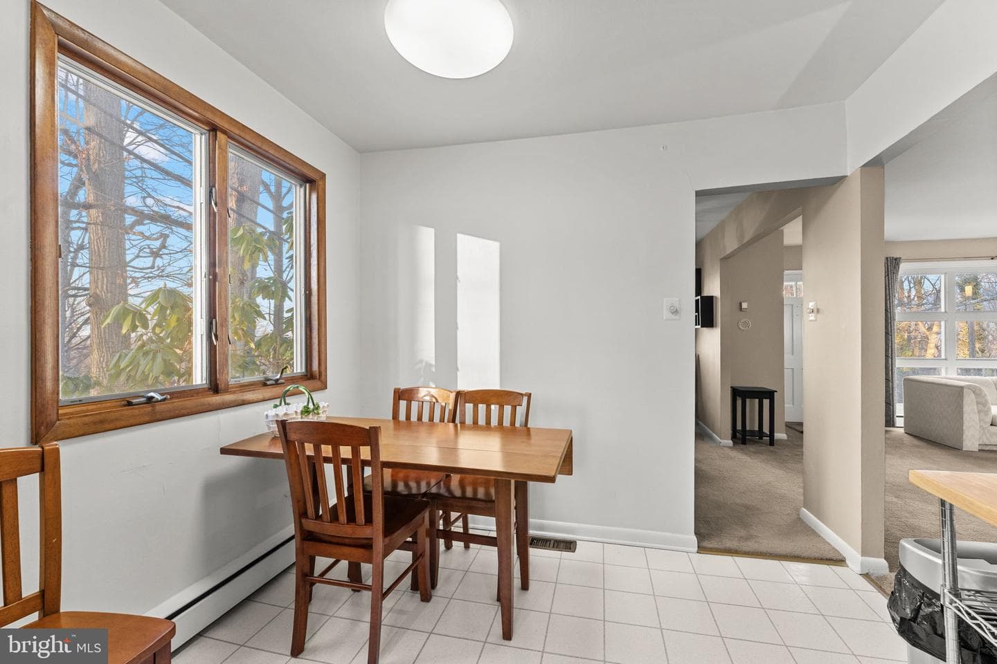 411 Greyhorse Road photo 17
