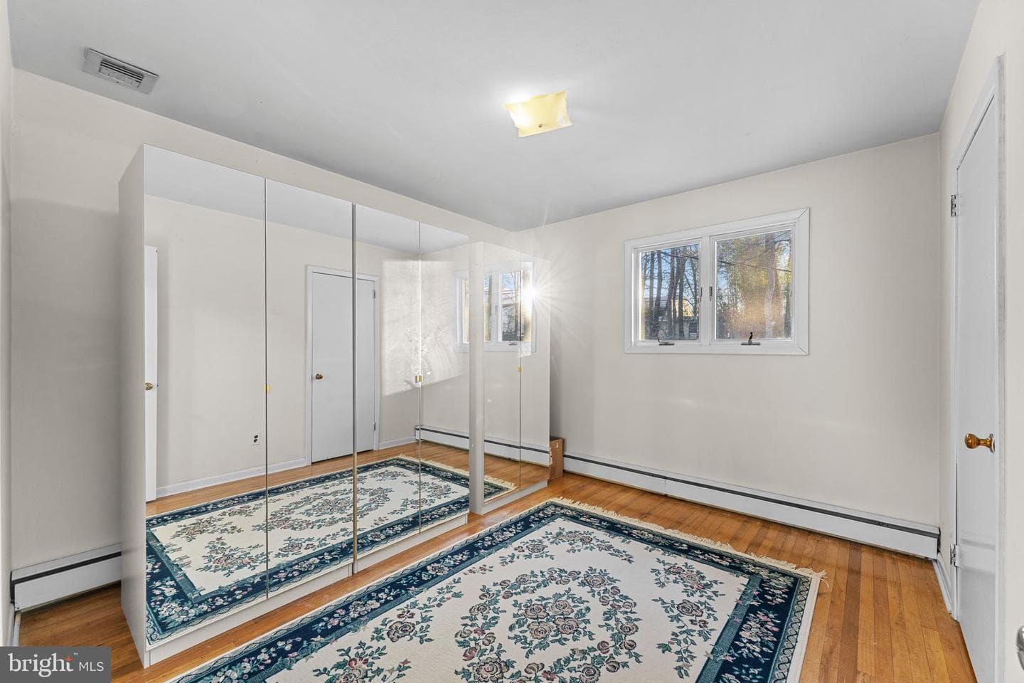411 Greyhorse Road photo 21