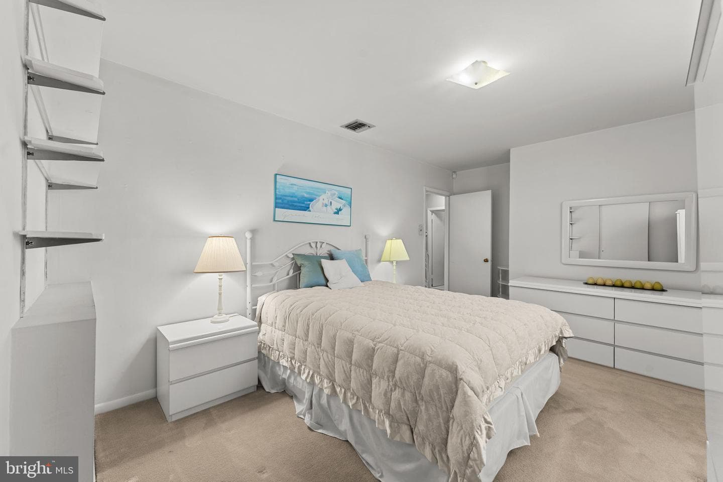 411 Greyhorse Road photo 22