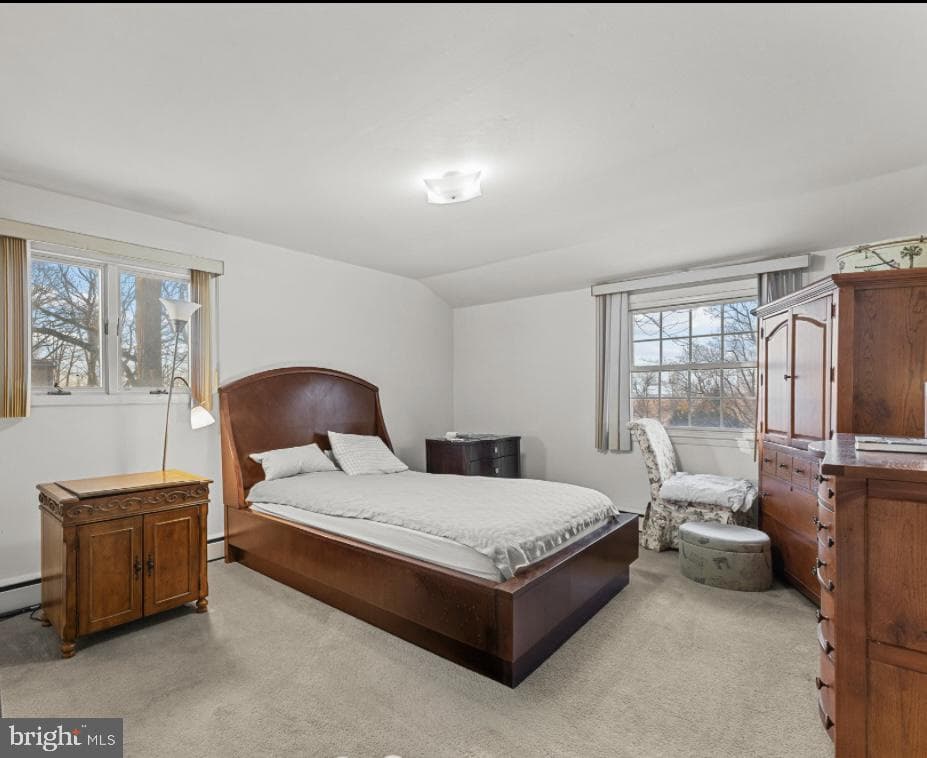 411 Greyhorse Road photo 25