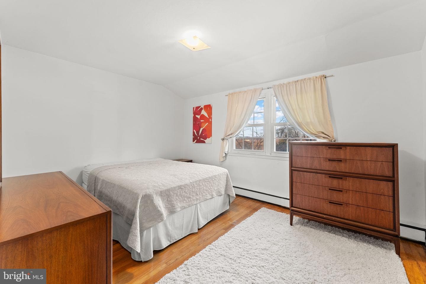 411 Greyhorse Road photo 29