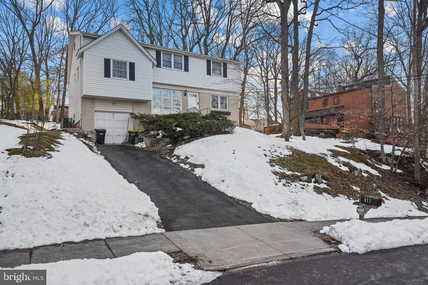 411 Greyhorse Road photo 6