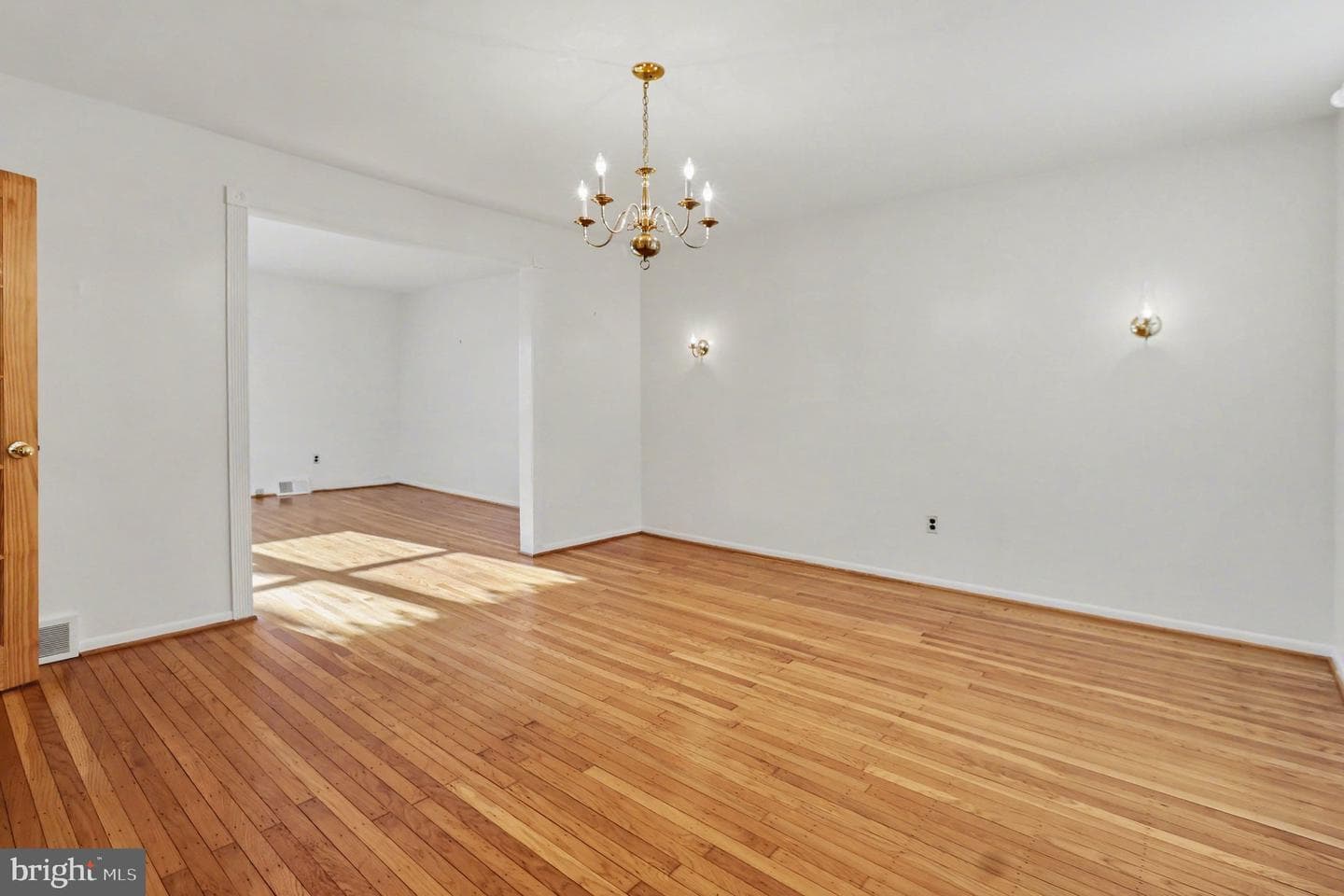 3219 E Hayes Road photo 16