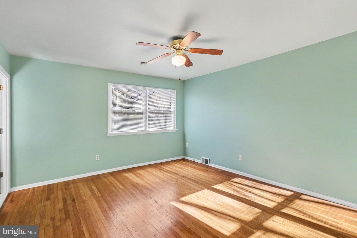 3219 E Hayes Road photo 20