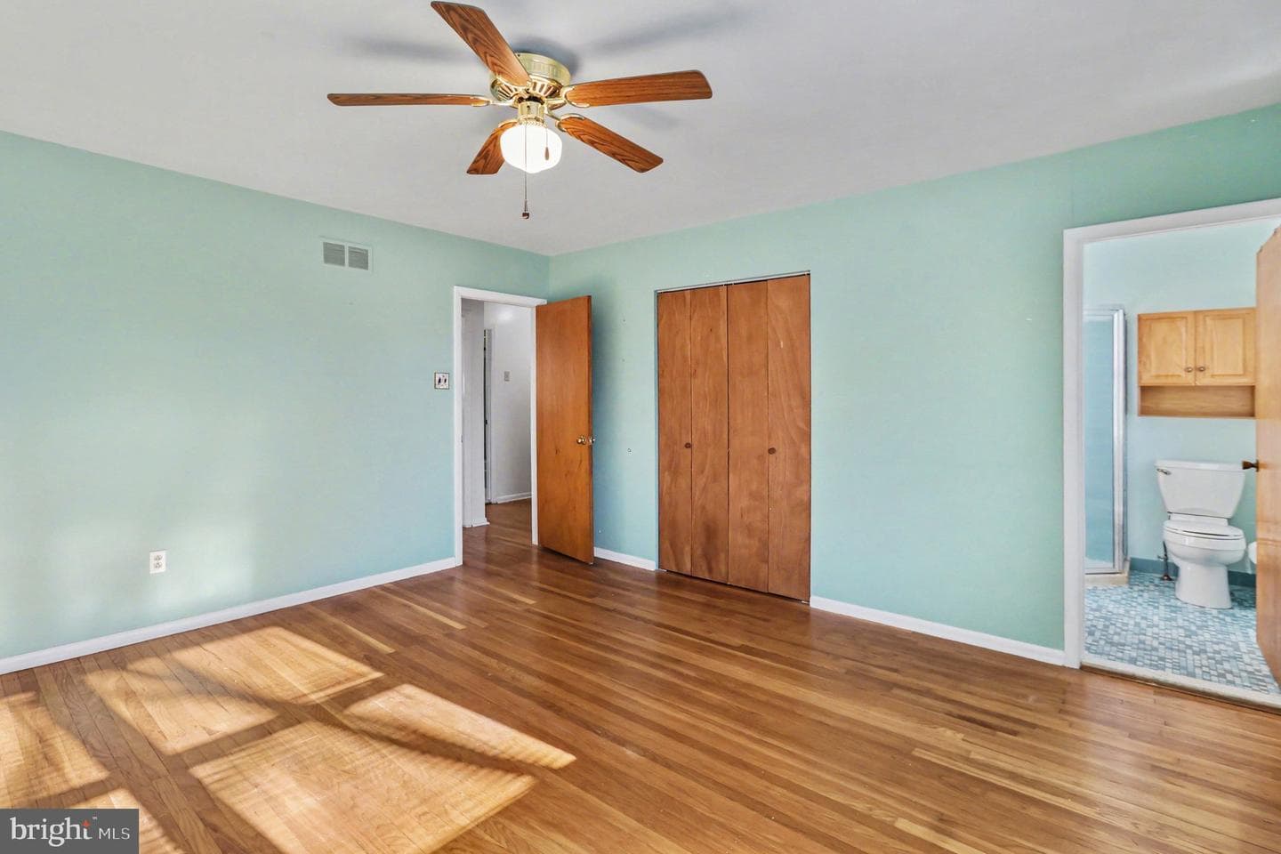 3219 E Hayes Road photo 21