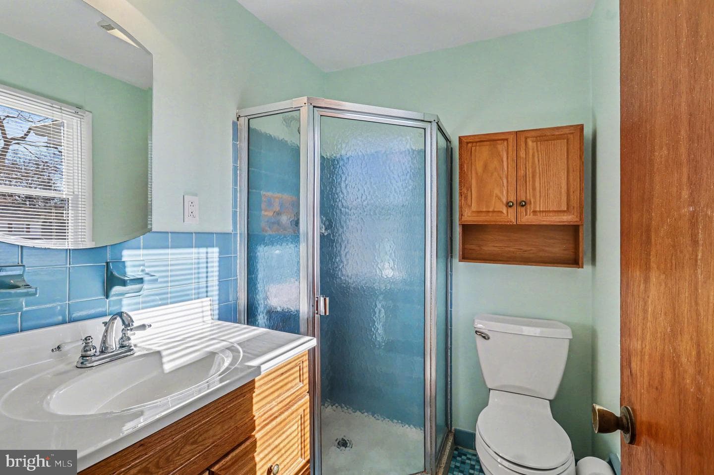 3219 E Hayes Road photo 22