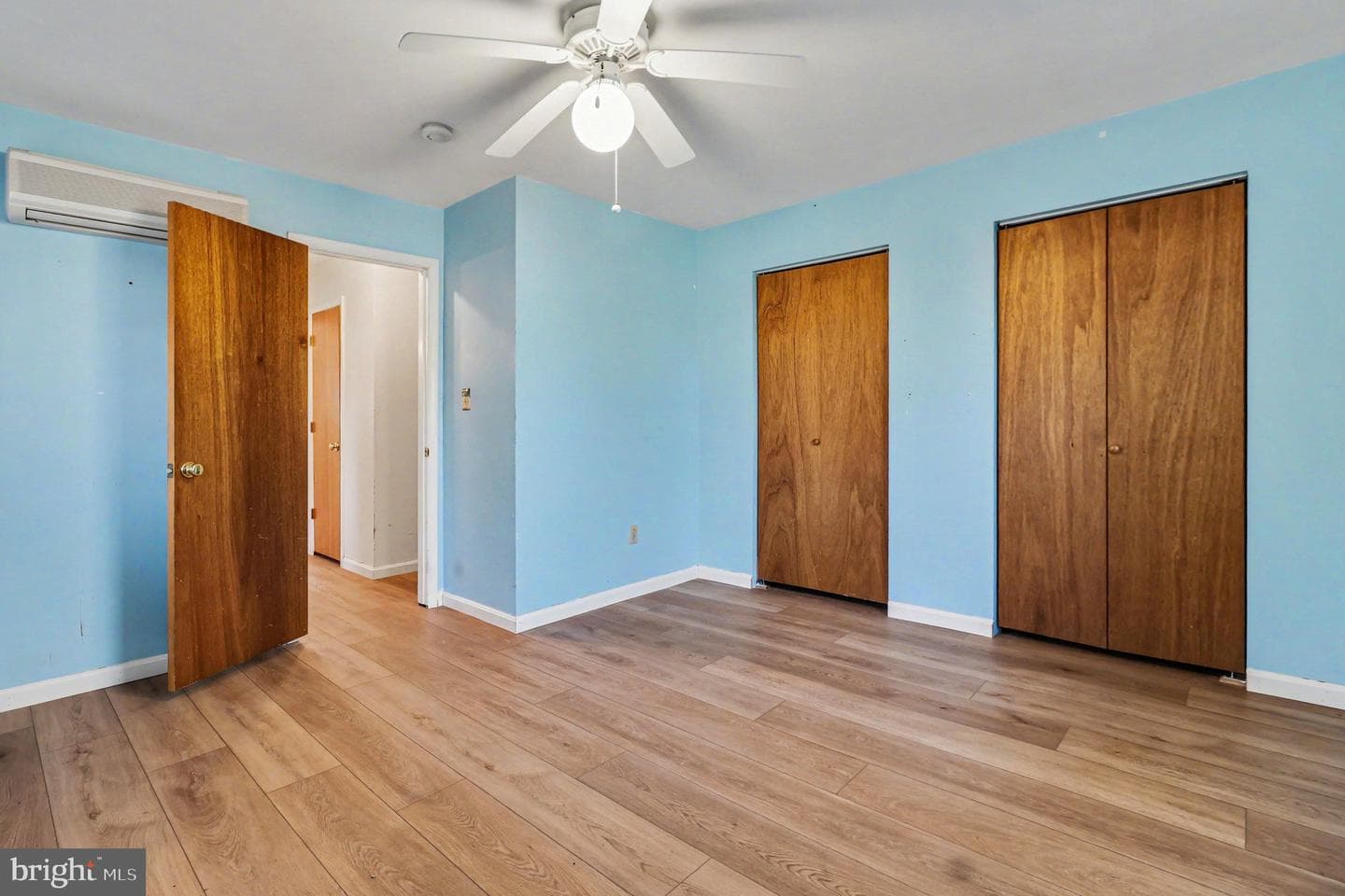3219 E Hayes Road photo 24