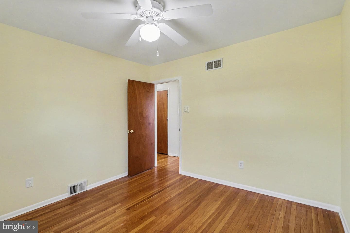 3219 E Hayes Road photo 29