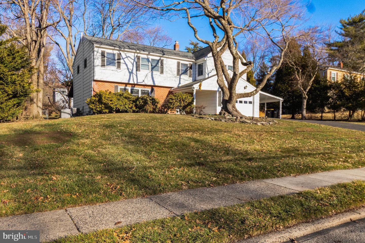 3219 E Hayes Road photo 3