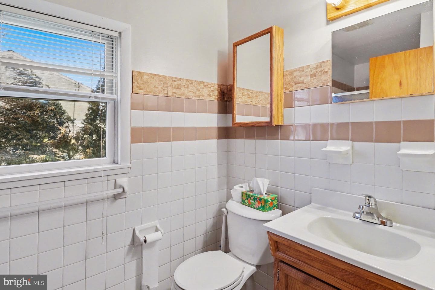 3219 E Hayes Road photo 34