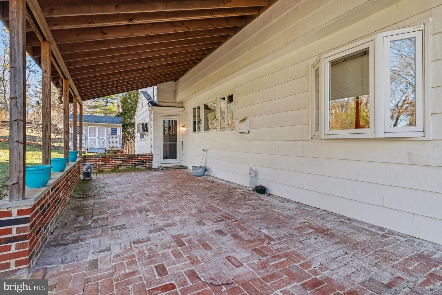 3219 E Hayes Road photo 38