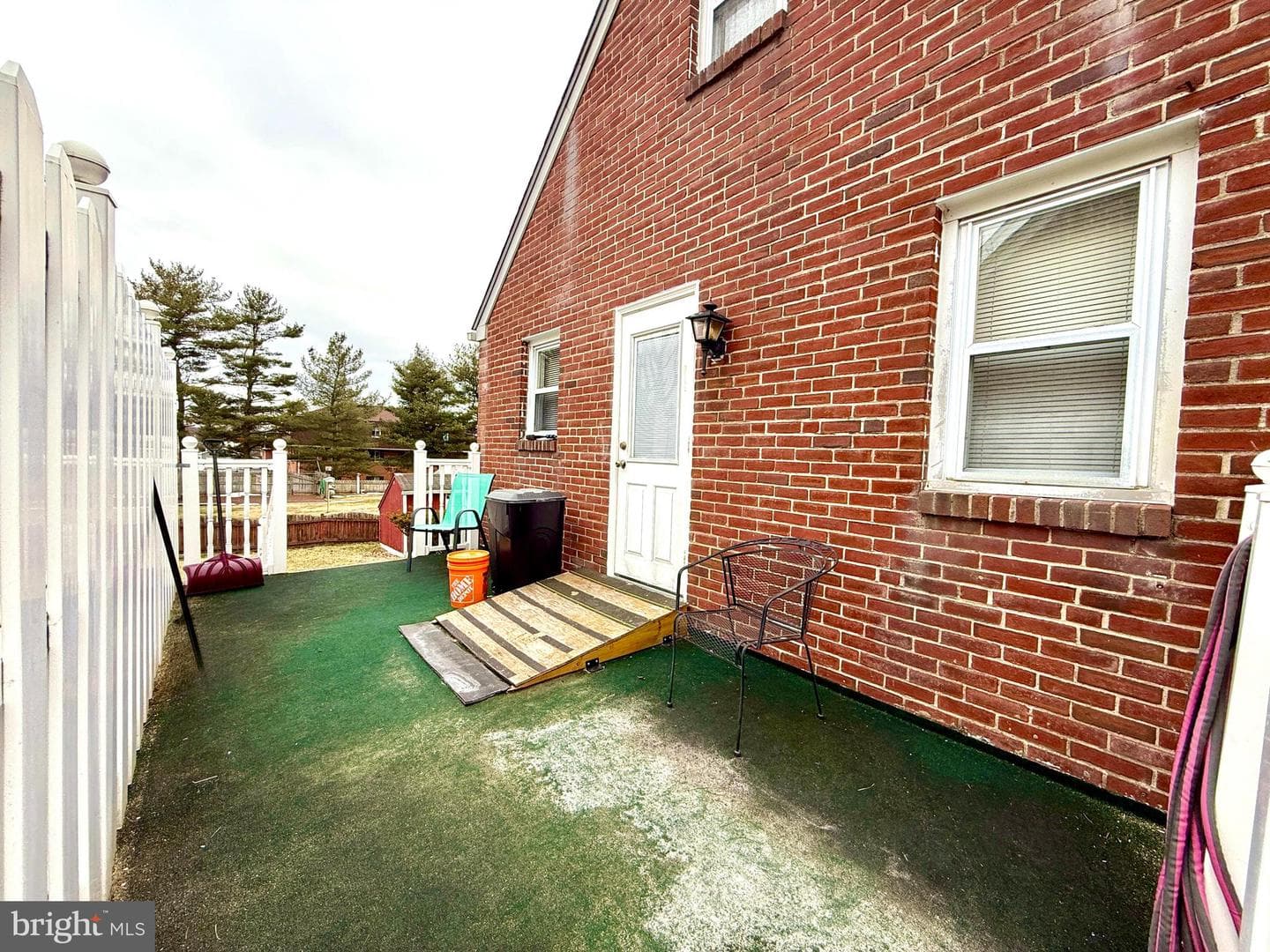 220 Wilson Street photo 15