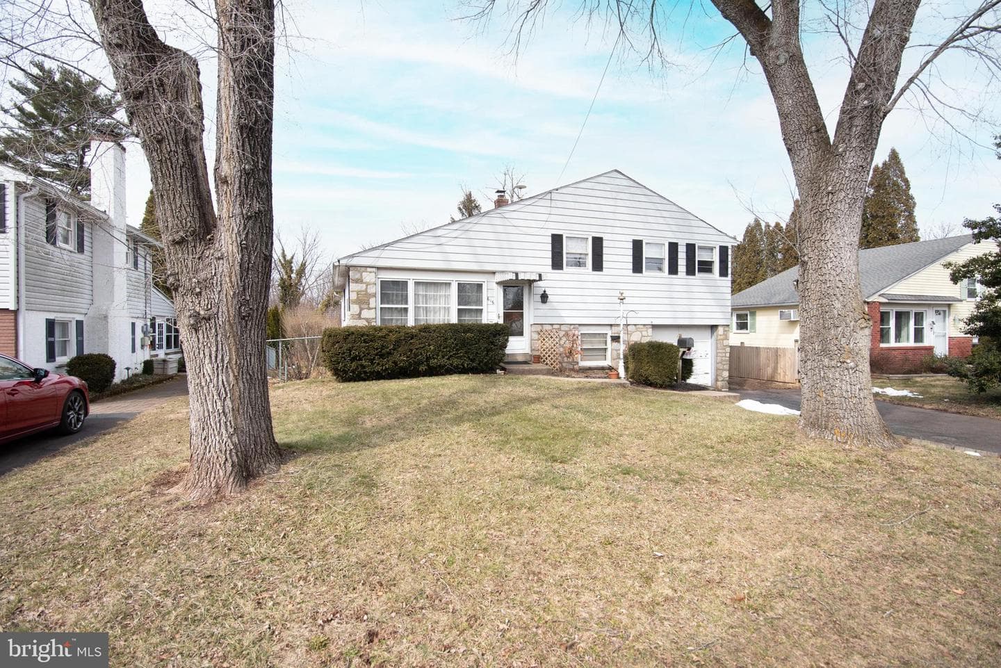 616 Green Street photo 1