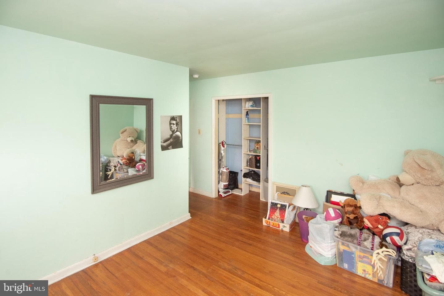 616 Green Street photo 15