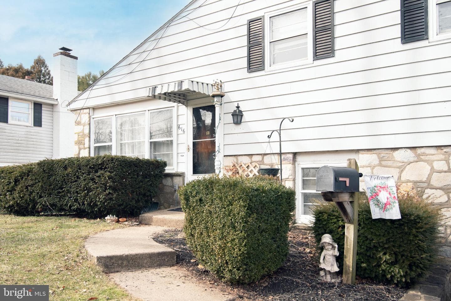 616 Green Street photo 2