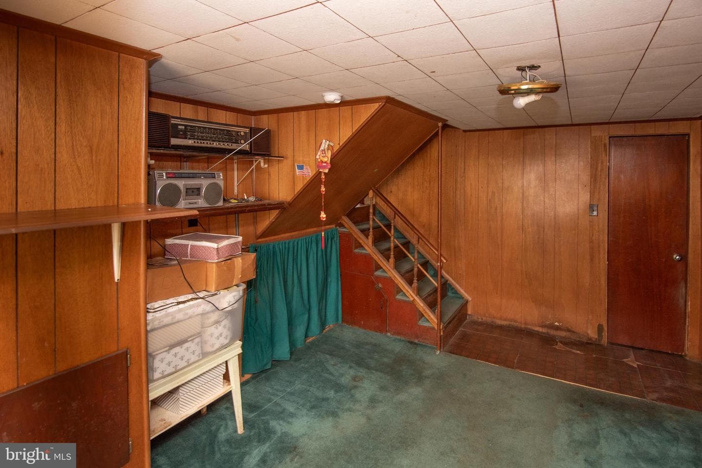 616 Green Street photo 20