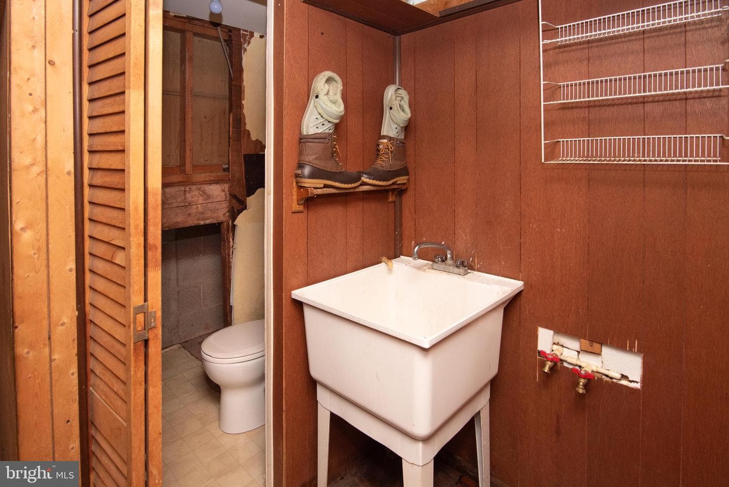 616 Green Street photo 24