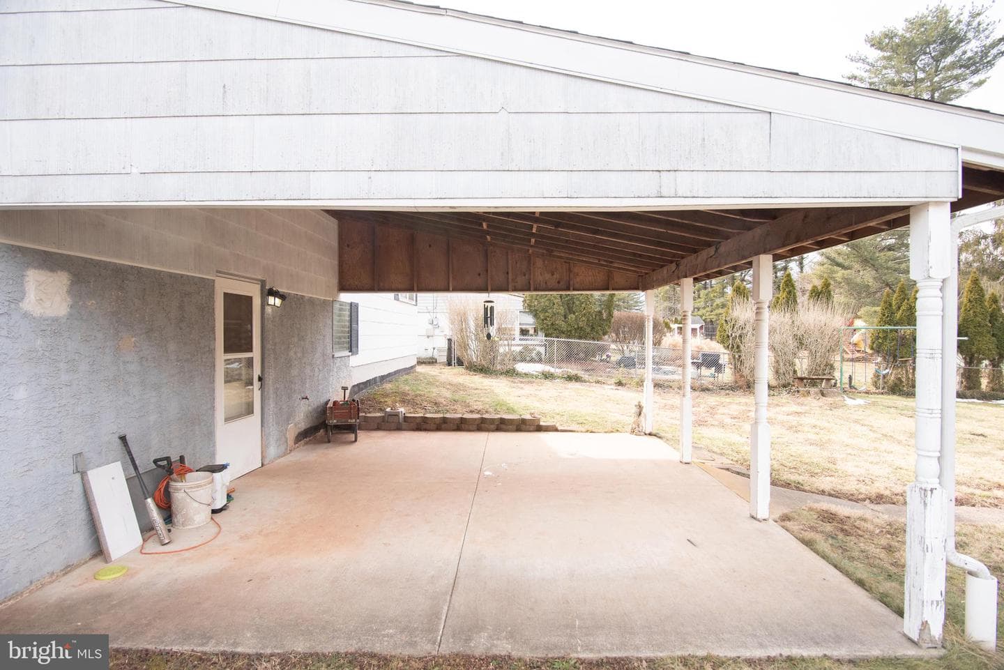 616 Green Street photo 28