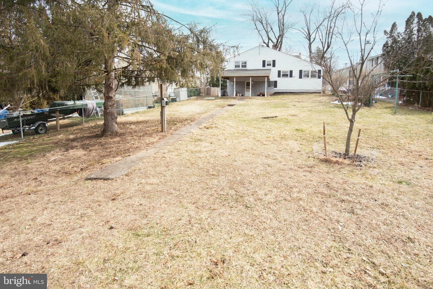 616 Green Street photo 29