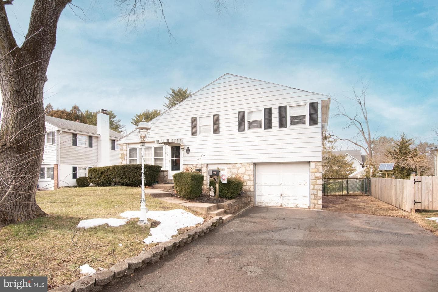 616 Green Street photo 3