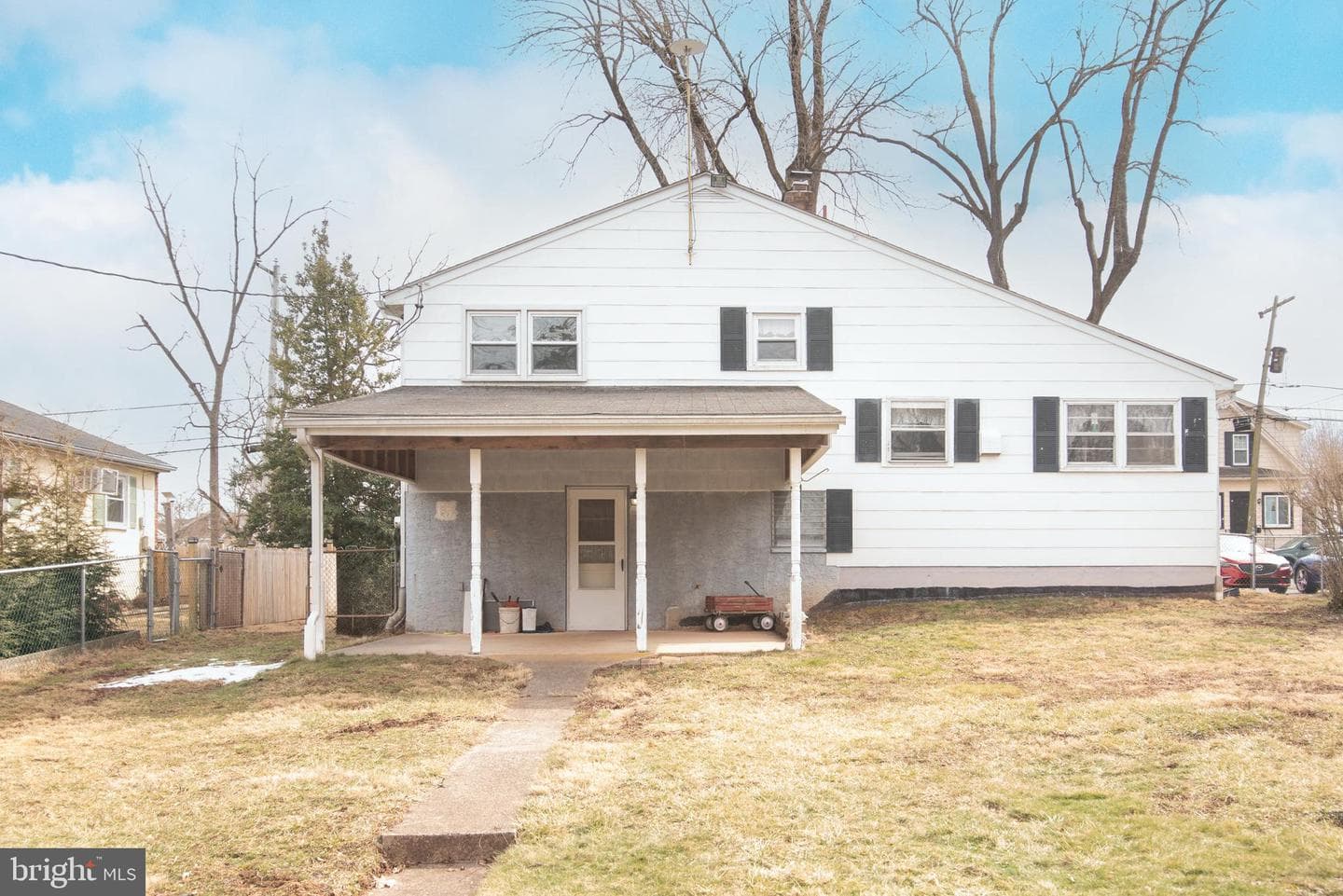 616 Green Street photo 30